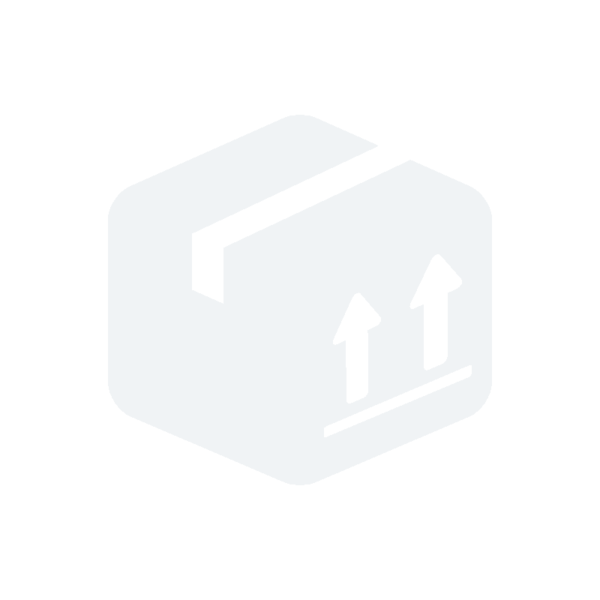 Dell XPS 2-in-1 Intel Core i7 – 16GB