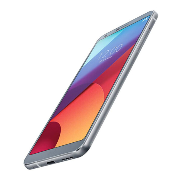 LG G6